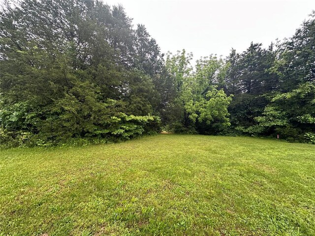 123 Seven Pines Dr, Saddlebrooke, MO 65630