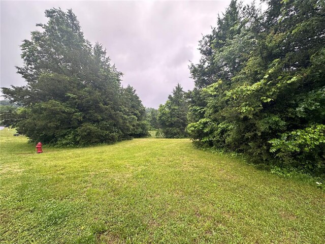 123 Seven Pines Dr, Saddlebrooke, MO 65630