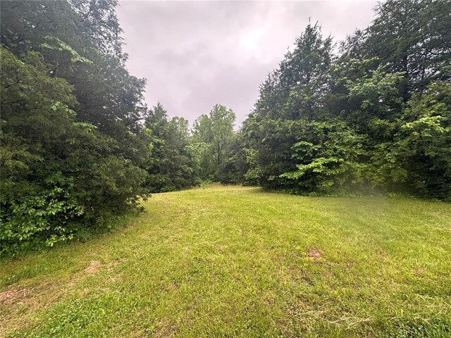 123 Seven Pines Dr, Saddlebrooke, MO 65630