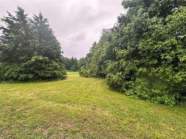123 Seven Pines Dr, Saddlebrooke, MO 65630