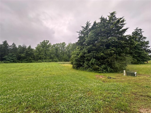 123 Seven Pines Dr, Saddlebrooke, MO 65630