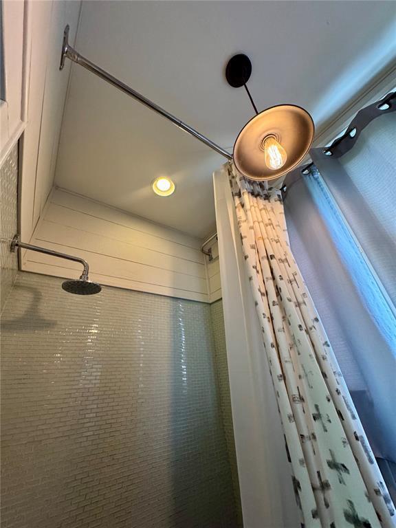10321 Old 79, Hannibal, MO 63401 - detailed view
