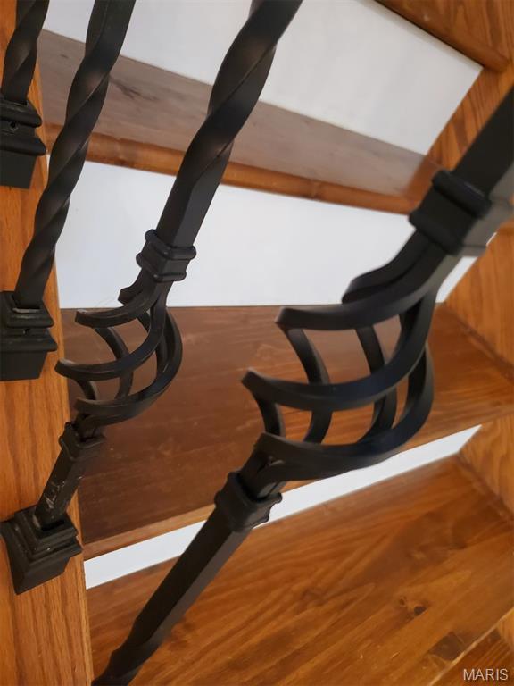 3 Janney Cir, Canton, MO 63435 - detailed view