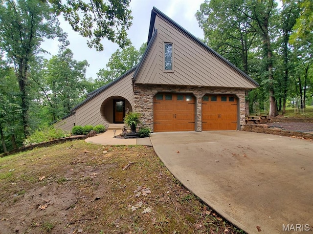 3 Janney Cir, Canton, MO 63435 - photo 1