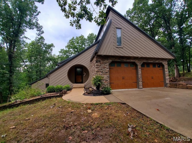 3 Janney Cir, Canton, MO 63435 - photo 2