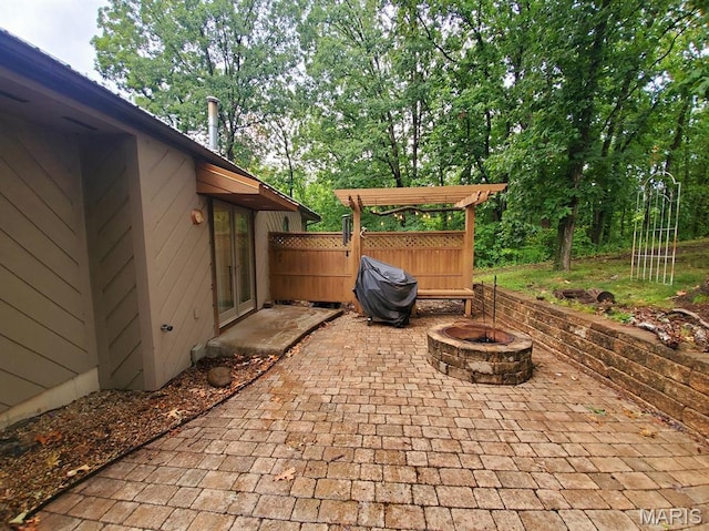 3 Janney Cir, Canton, MO 63435 - photo 4