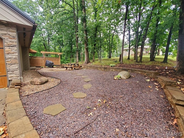 3 Janney Cir, Canton, MO 63435 - photo 5