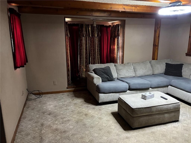 406 Ridge St, Shelbina, MO 63468 - photo 4