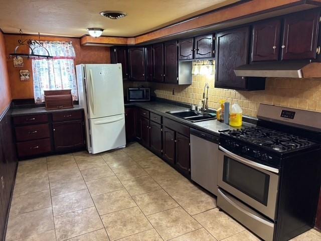 406 Ridge St, Shelbina, MO 63468 - photo 5