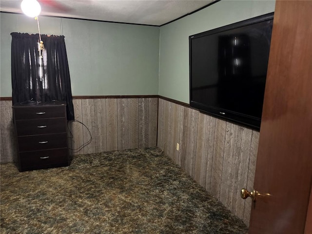 406 Ridge St, Shelbina, MO 63468 - photo 8