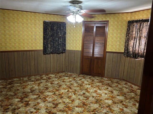 406 Ridge St, Shelbina, MO 63468 - photo 11