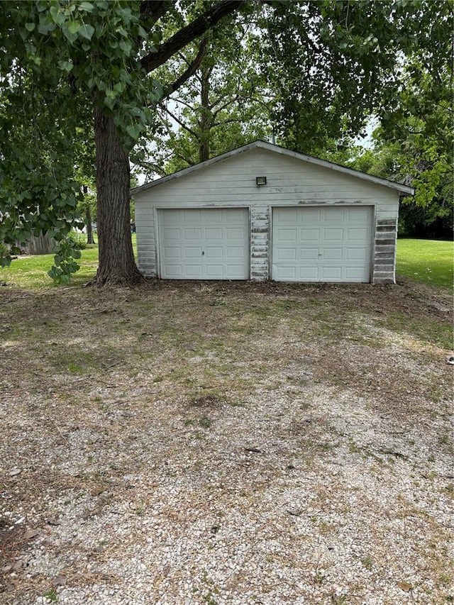 406 Ridge St, Shelbina, MO 63468 - photo 14