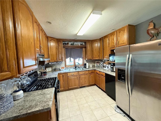 609 E Clark Ln, Plata, MO 63549 - photo 6
