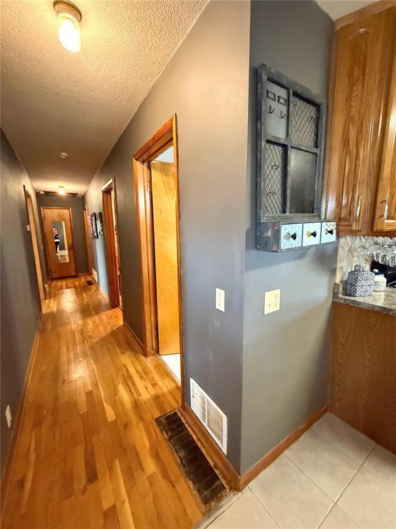 609 E Clark Ln, Plata, MO 63549 - photo 7