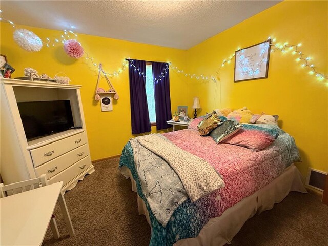 609 E Clark Ln, Plata, MO 63549 - photo 12