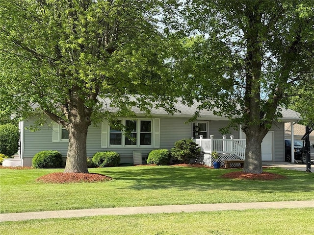 609 E Clark Ln, Plata, MO 63549 - photo 21