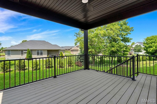 3455 Whiston Ln, Edwardsville, IL 62025 - photo 33