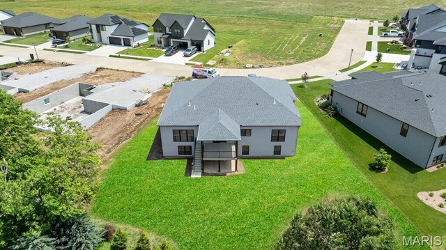3455 Whiston Ln, Edwardsville, IL 62025 - photo 44