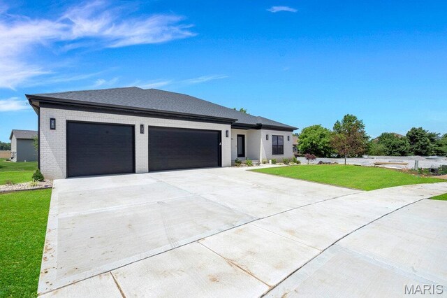 3455 Whiston Ln, Edwardsville, IL 62025 - photo 45