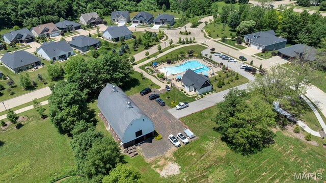 3455 Whiston Ln, Edwardsville, IL 62025 - photo 47