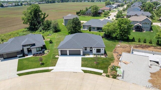 3455 Whiston Ln, Edwardsville, IL 62025 - photo 48
