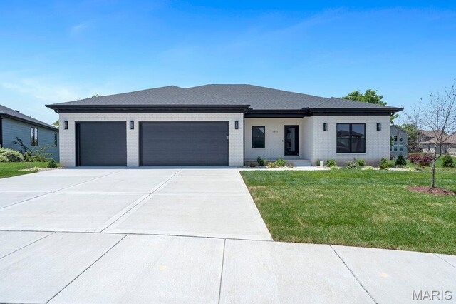 3455 Whiston Ln, Edwardsville, IL 62025 - photo 49