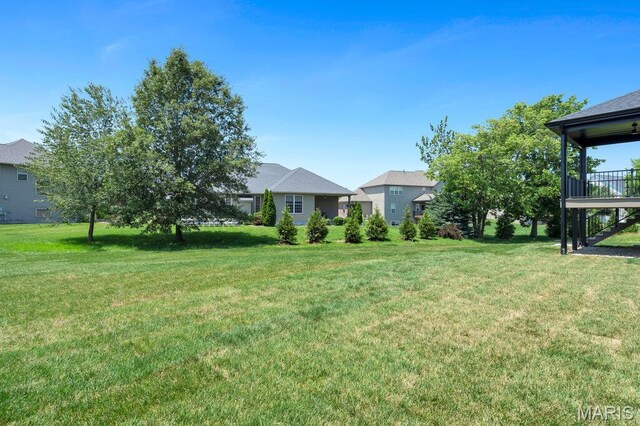 3455 Whiston Ln, Edwardsville, IL 62025 - photo 53