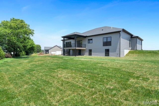 3455 Whiston Ln, Edwardsville, IL 62025 - photo 54