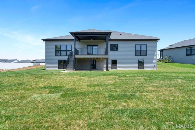 3455 Whiston Ln, Edwardsville, IL 62025 - photo 55