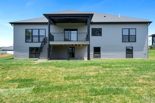 3455 Whiston Ln, Edwardsville, IL 62025 - photo 56