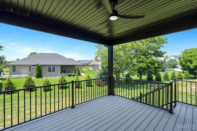 3455 Whiston Ln, Edwardsville, IL 62025 - photo 58