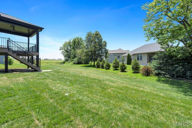 3455 Whiston Ln, Edwardsville, IL 62025 - photo 59
