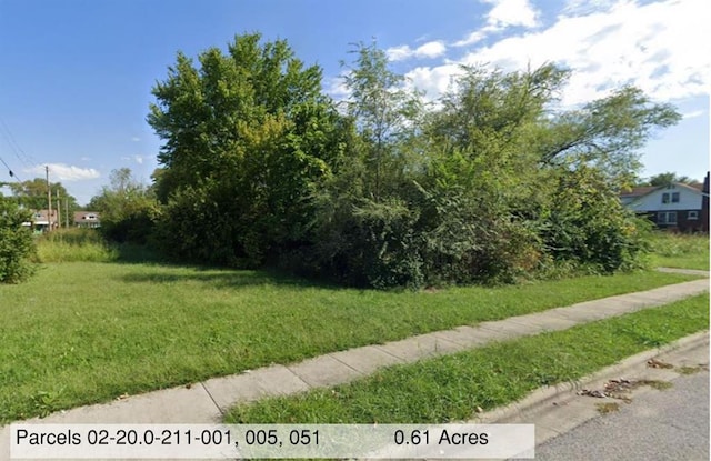 682 N 33rd St E, St Louis, IL 62205