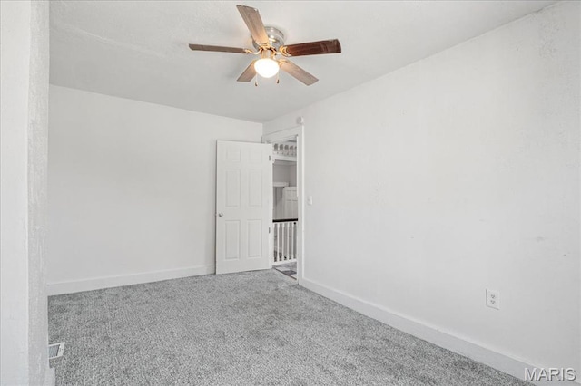 809 Alby St, Alton, IL 62002 - photo 16