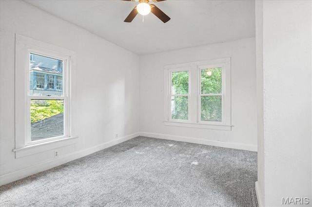 809 Alby St, Alton, IL 62002 - photo 18