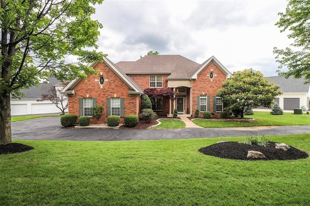 12762 Wynfield Pines Ct, Saint Louis, MO 63131 - photo 1