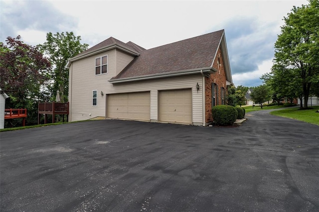 12762 Wynfield Pines Ct, Saint Louis, MO 63131 - photo 2
