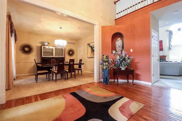 12762 Wynfield Pines Ct, Saint Louis, MO 63131 - photo 3