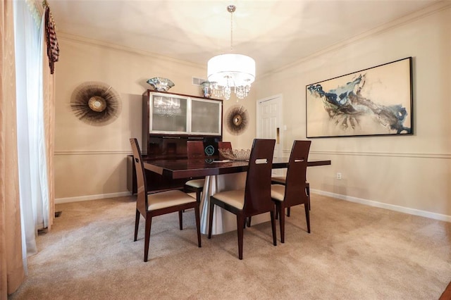 12762 Wynfield Pines Ct, Saint Louis, MO 63131 - photo 4