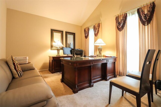 12762 Wynfield Pines Ct, Saint Louis, MO 63131 - photo 5
