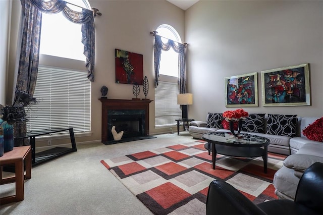 12762 Wynfield Pines Ct, Saint Louis, MO 63131 - photo 6