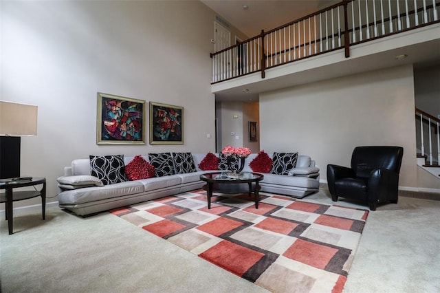12762 Wynfield Pines Ct, Saint Louis, MO 63131 - photo 7