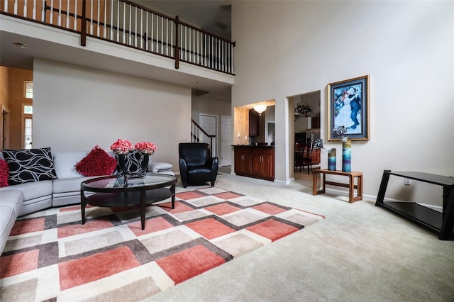 12762 Wynfield Pines Ct, Saint Louis, MO 63131 - photo 8