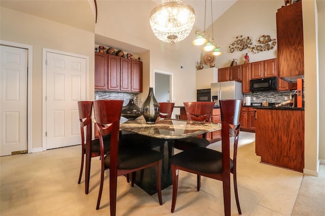 12762 Wynfield Pines Ct, Saint Louis, MO 63131 - photo 10