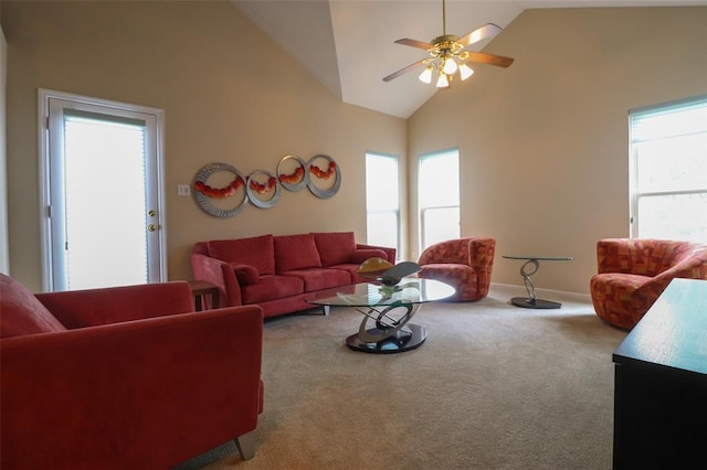 12762 Wynfield Pines Ct, Saint Louis, MO 63131 - photo 11