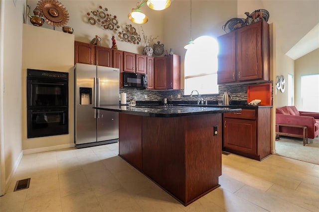 12762 Wynfield Pines Ct, Saint Louis, MO 63131 - photo 12