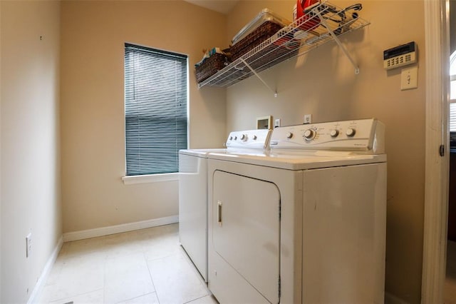 12762 Wynfield Pines Ct, Saint Louis, MO 63131 - photo 13