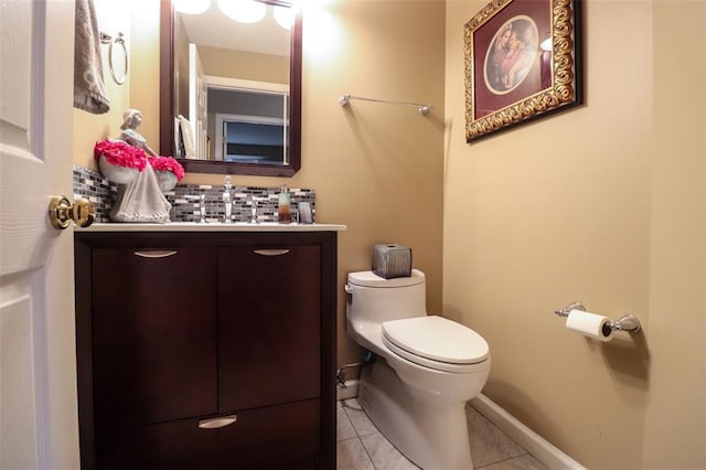 12762 Wynfield Pines Ct, Saint Louis, MO 63131 - photo 14