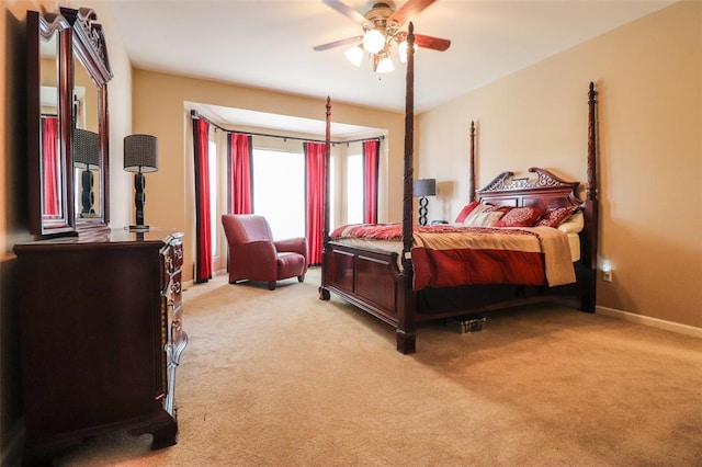12762 Wynfield Pines Ct, Saint Louis, MO 63131 - photo 15