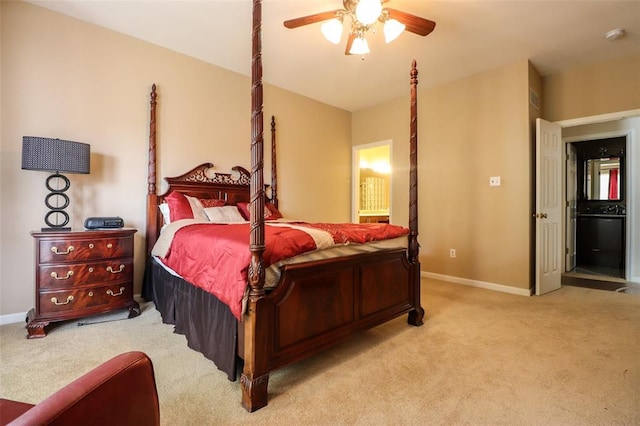 12762 Wynfield Pines Ct, Saint Louis, MO 63131 - photo 16